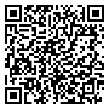 QR Code de Talas Diving Center