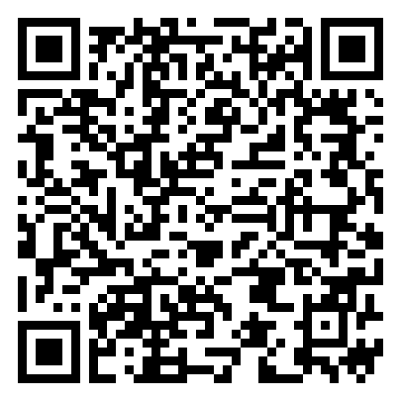 QR Code de Orenes Sports Bar & Salón de Juego