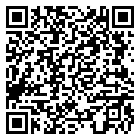 QR Code de KulturLegi Canton Zurich