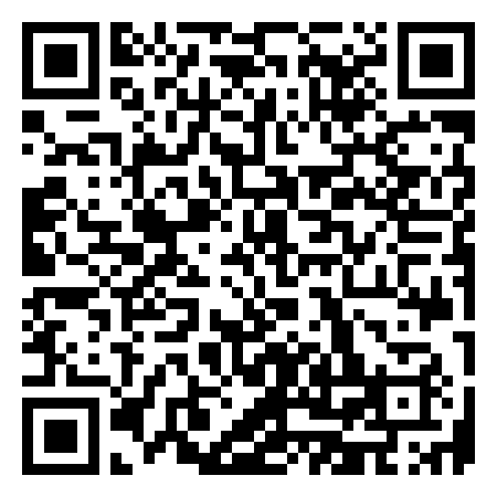 QR Code de Grande Volière
