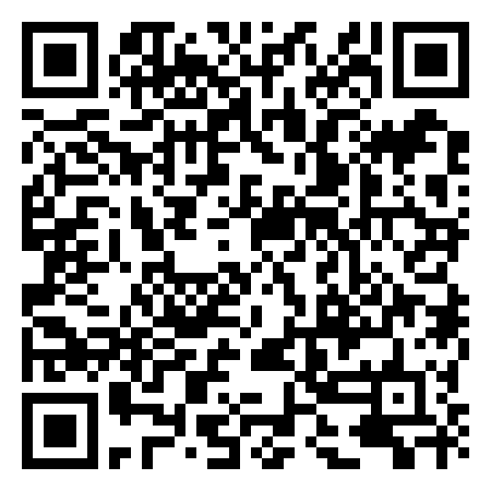 QR Code de Penwithick Skatepark