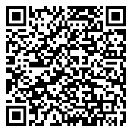 QR Code de Windrush monument
