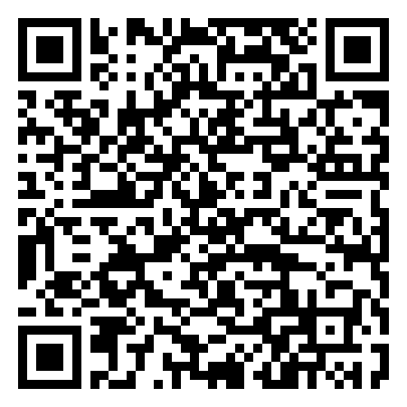 QR Code de Bagni Ste Chiavari