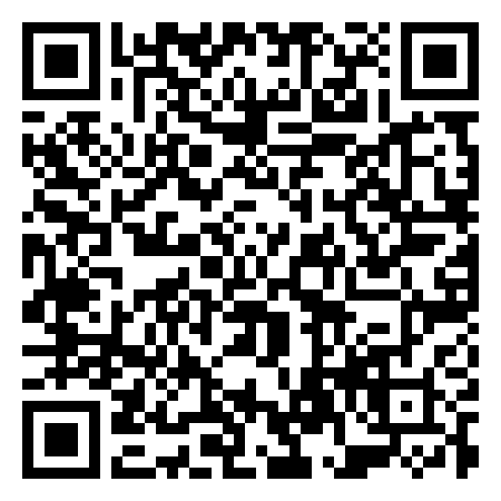 QR Code de Lake Amodeo Oasis