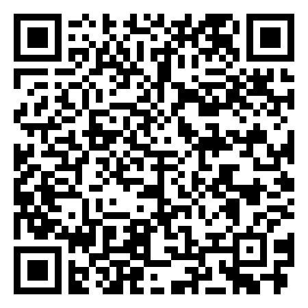 QR Code de Chapelle Notre-Dame-de-Consolation