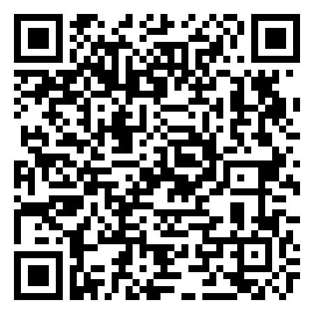 QR Code de Cinéma Cinévals