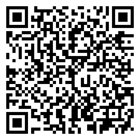 QR Code de All Saints Square