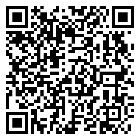 QR Code de Randoquad66
