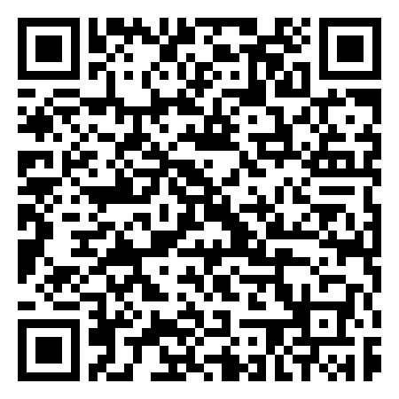 QR Code de Sportium Apuestas Deportivas