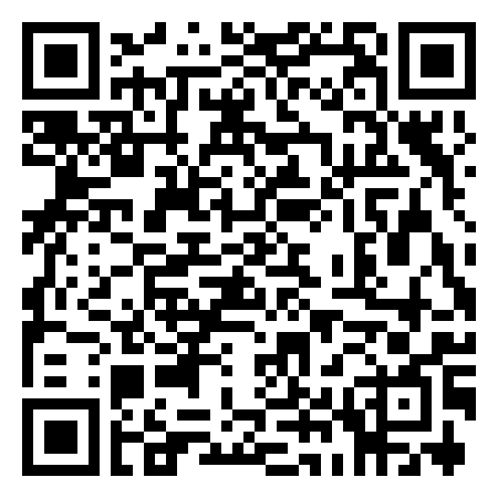 QR Code de Paroisse Saint-Nicolas