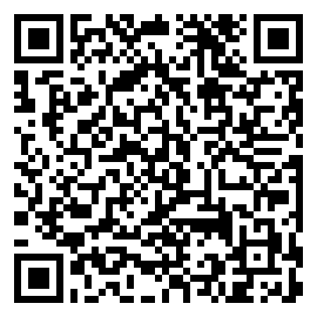 QR Code de Lido Accademia Aeronautica