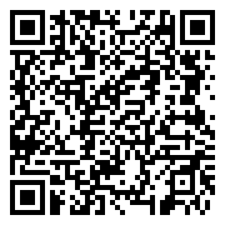 QR Code de Albert Square (Eastenders New Set)