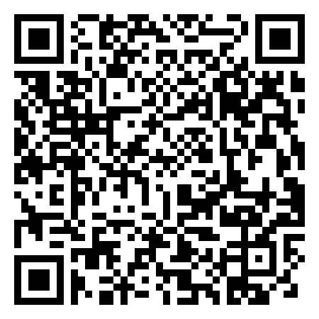 QR Code de Discarica Via Vecchia Carcibove 4