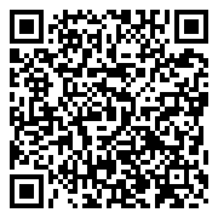 QR Code de Patronat de Cultura I Juventud