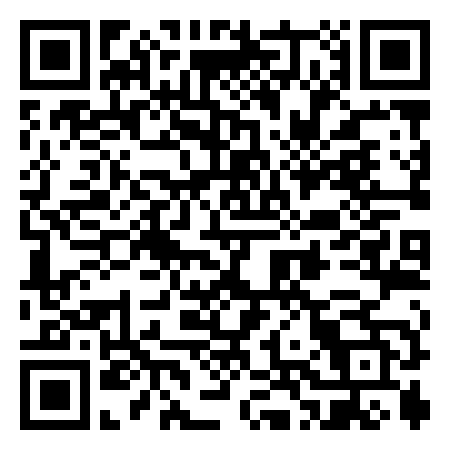 QR Code de Darsena pescherecci