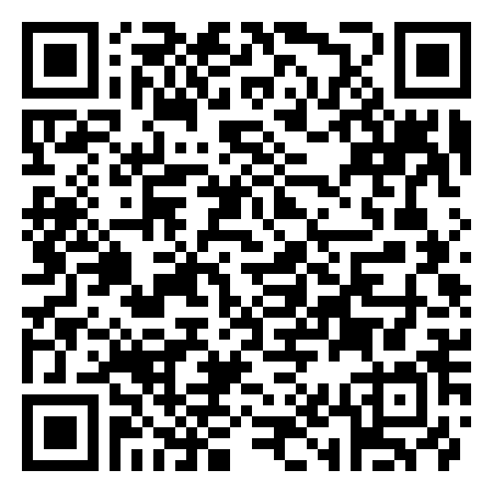 QR Code de Club Salvation