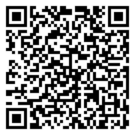 QR Code de Las Vegas by Playpark - Arzignano