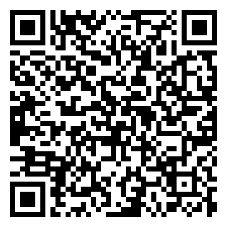 QR Code de MOBIHUB P+R Rembrandtpark