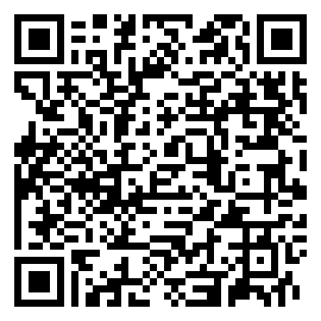 QR Code de Nice Bowling Acropolis