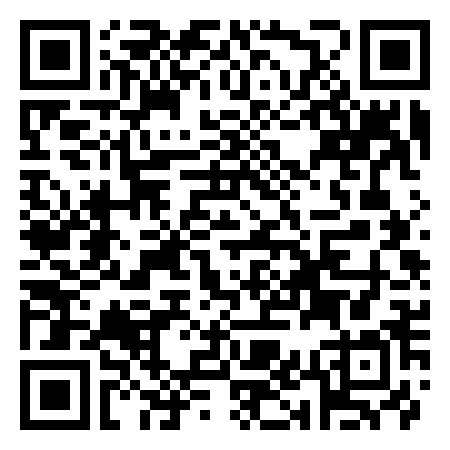 QR Code de Sala Samantha Return