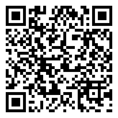 QR Code de Voltaire Cultural Center
