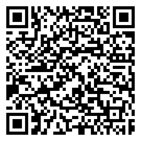 QR Code de Castello di Pomonte