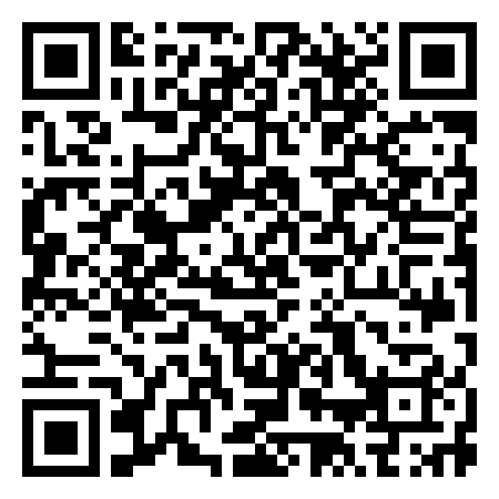 QR Code de villa Matutiae