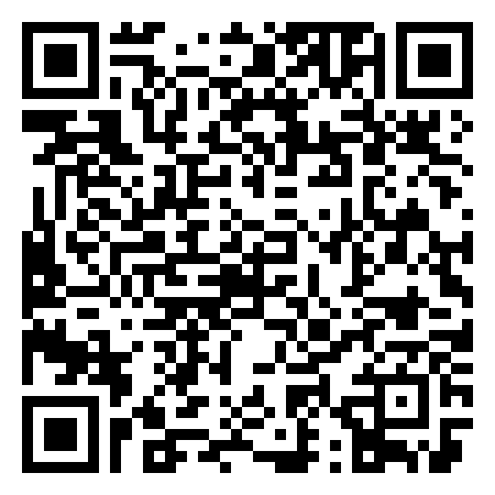 QR Code de Champ du feu