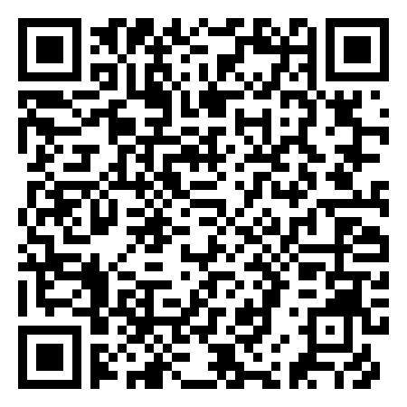 QR Code de Sauna4you