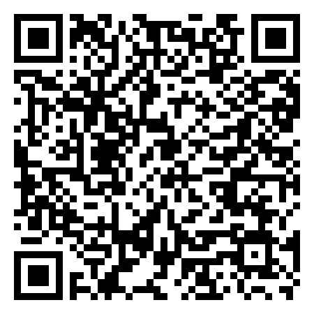 QR Code de Place du Trocadero