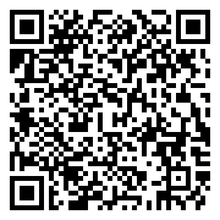 QR Code de Karuna Yoga Center