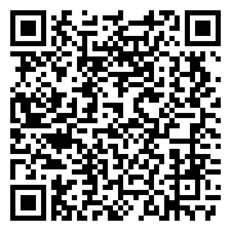 QR Code de Macpherson Servicios Subacuáticos