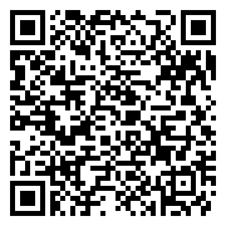 QR Code de Schwimmbad Auwiesen-TÃ¶ss