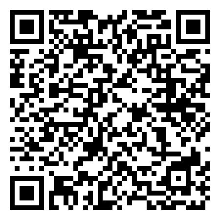 QR Code de Galerie Gantois