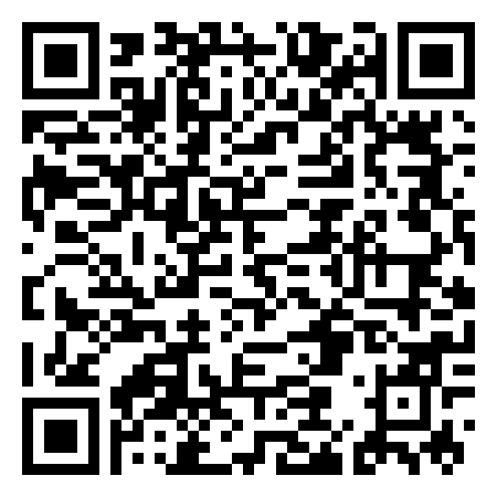 QR Code de Aldea de Paradiña