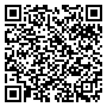 QR Code de Club Atlètic Polinyà