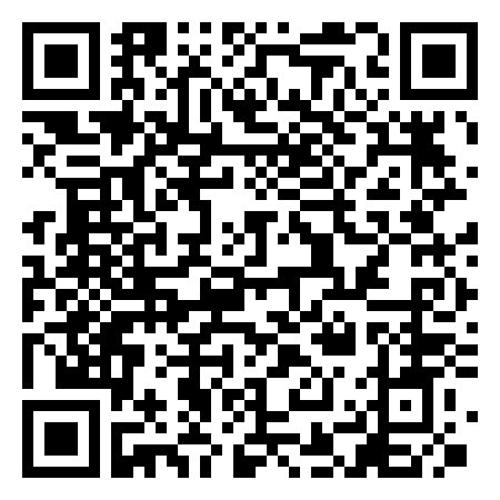 QR Code de La Petite Venise, Promenade En Barque