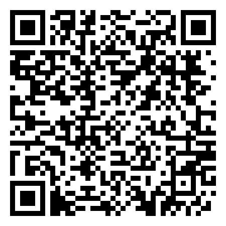 QR Code de Castello di Pontes