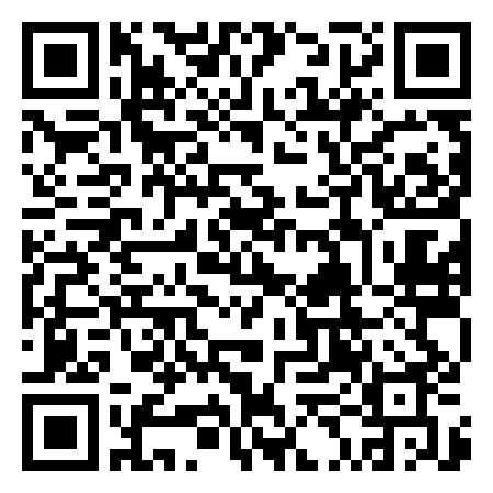QR Code de Gransha Park