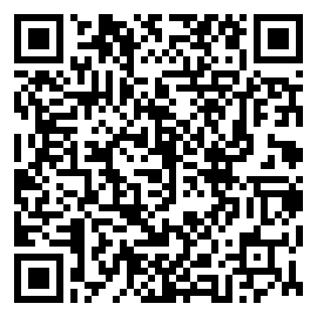 QR Code de Chiesa Collegiata di Santa Maria della Stella