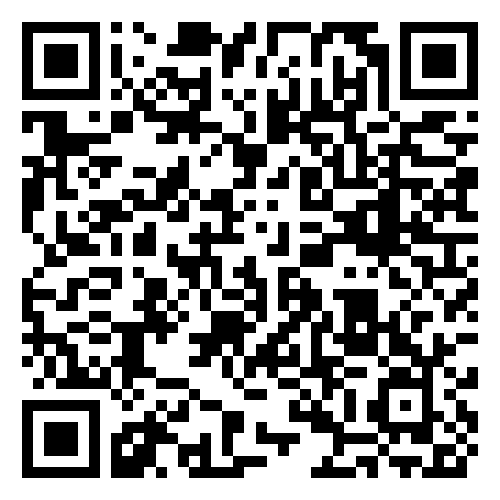 QR Code de Ruislip Gardens