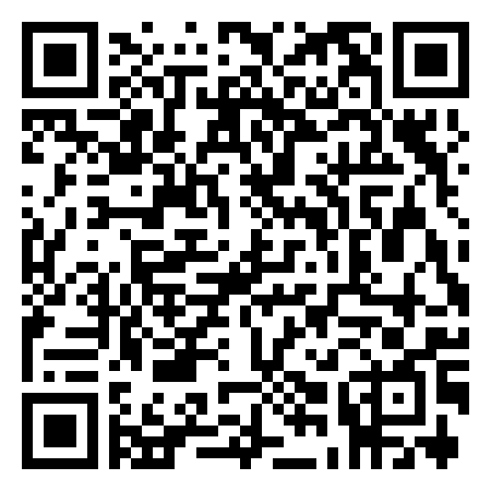 QR Code de Pines and Needles