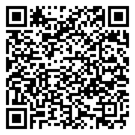 QR Code de Château de Lunéville