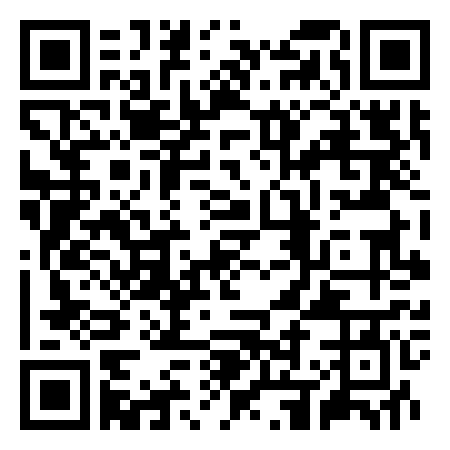 QR Code de Scenic viewpoint