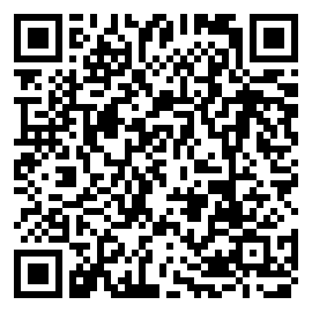 QR Code de Dean Castle Country Park