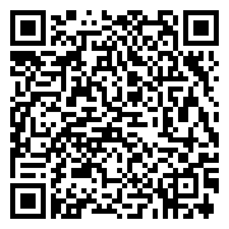 QR Code de Blue Dream Cala Gonone