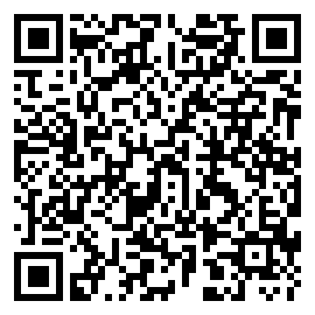 QR Code de Fontana di Faito