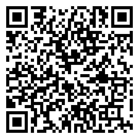 QR Code de Praza das Apertas