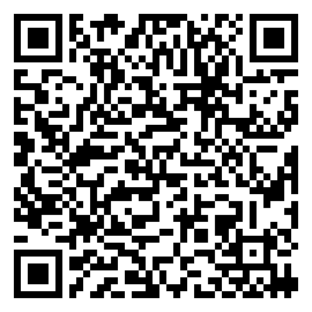 QR Code de kevpresta