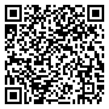 QR Code de Toerisme Diest